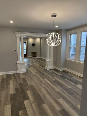 1145 S 60TH ST, Philadelphia, PA 19143