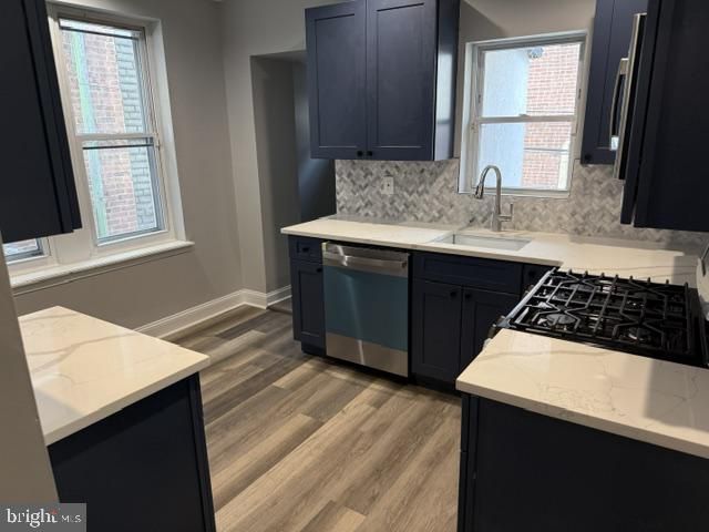 1145 S 60TH ST, Philadelphia, PA 19143