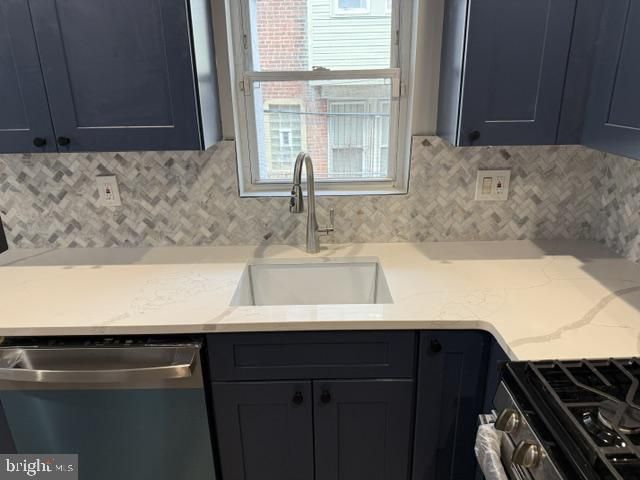 1145 S 60TH ST, Philadelphia, PA 19143