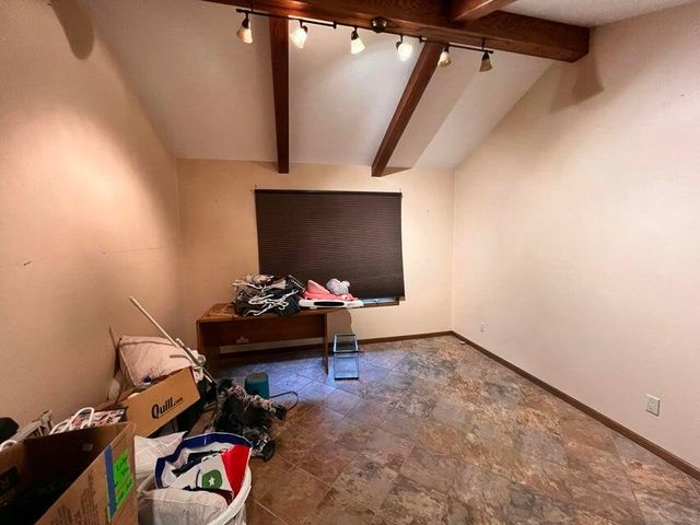 190 Potential Drive, Hollister, MO 65672