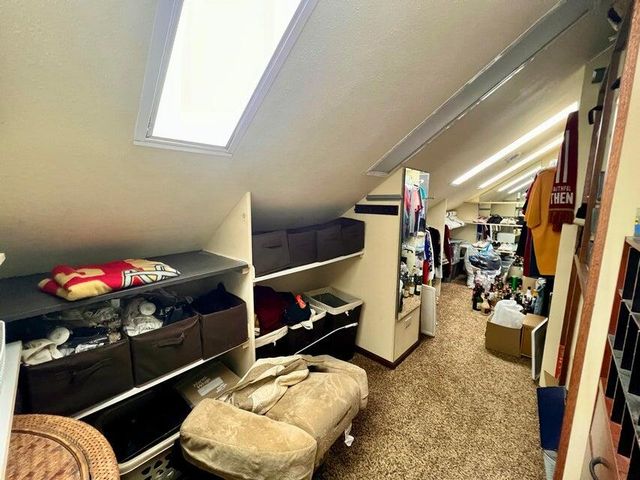 190 Potential Drive, Hollister, MO 65672