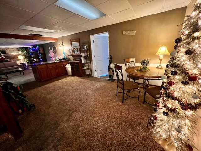 190 Potential Drive, Hollister, MO 65672