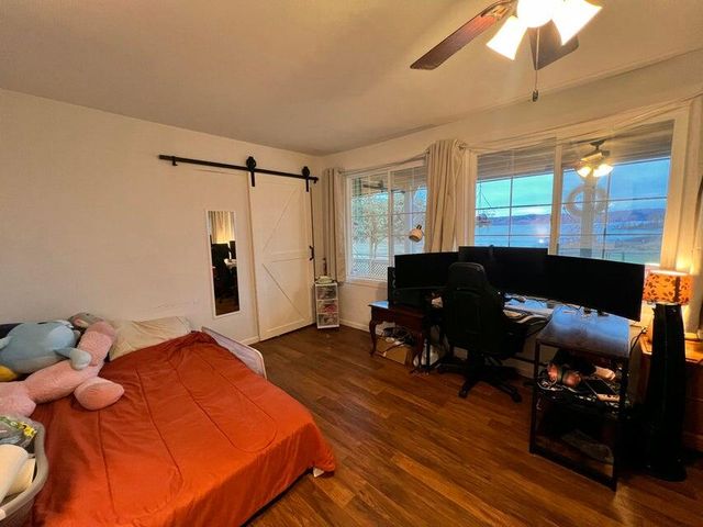 190 Potential Drive, Hollister, MO 65672