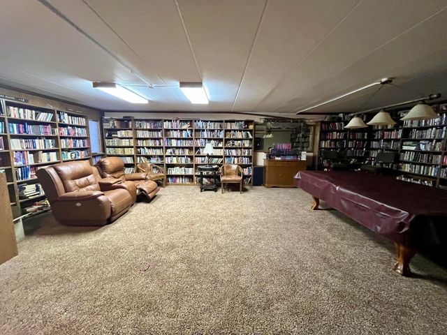 190 Potential Drive, Hollister, MO 65672