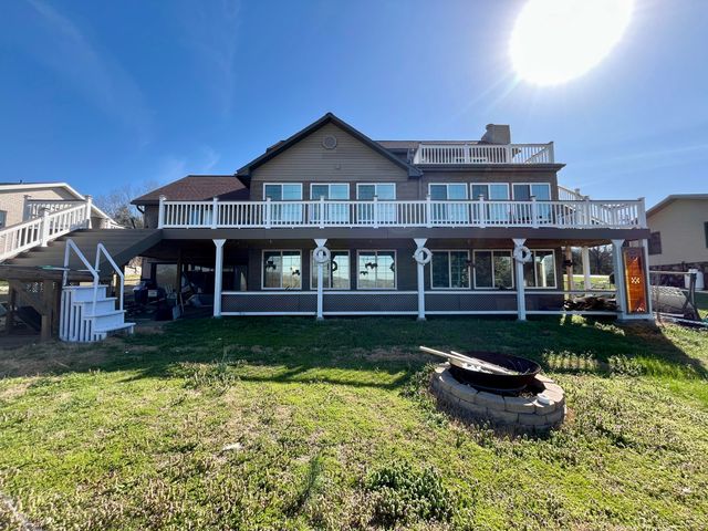 190 Potential Drive, Hollister, MO 65672