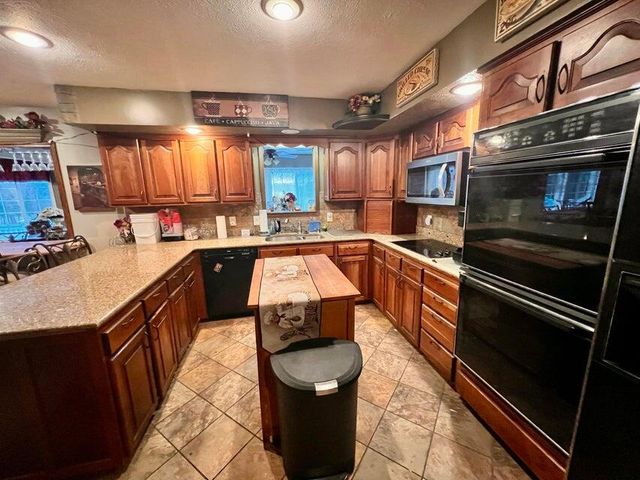 190 Potential Drive, Hollister, MO 65672