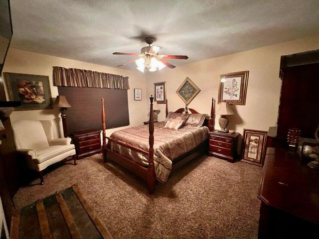 190 Potential Drive, Hollister, MO 65672