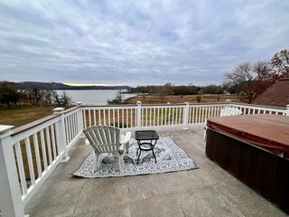 190 Potential Drive, Hollister, MO 65672