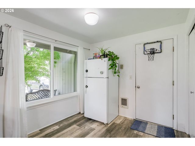 604 Sw 2ND Ct, Battle Ground, WA 98604