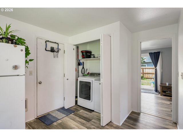 604 Sw 2ND Ct, Battle Ground, WA 98604
