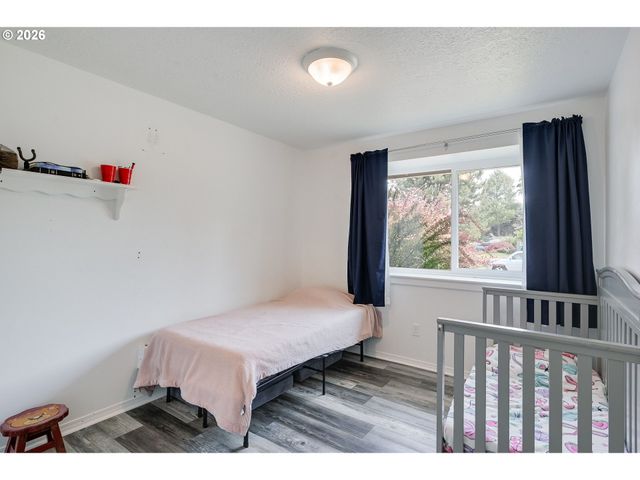 604 Sw 2ND Ct, Battle Ground, WA 98604