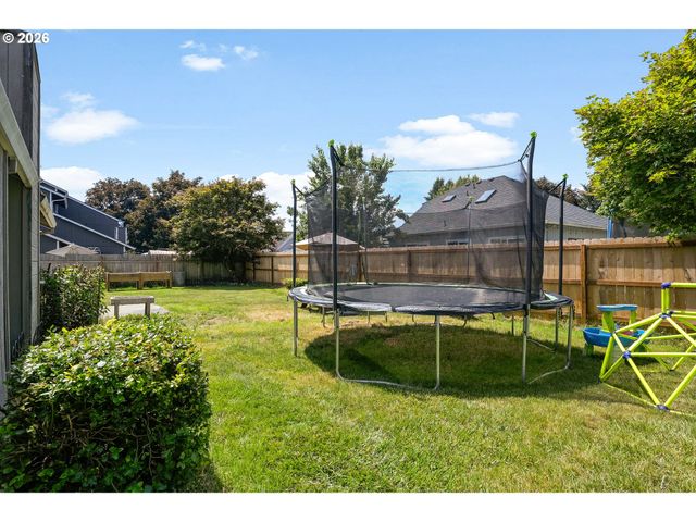 604 Sw 2ND Ct, Battle Ground, WA 98604