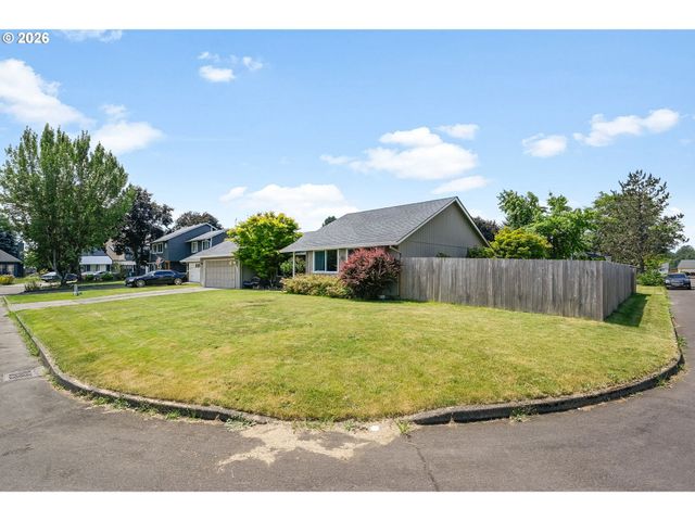 604 Sw 2ND Ct, Battle Ground, WA 98604