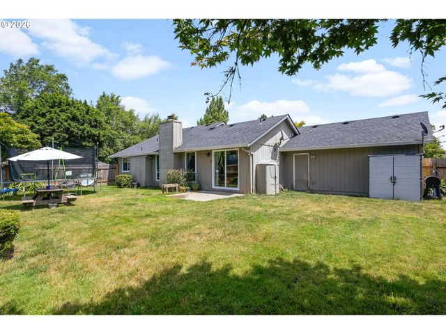 604 Sw 2ND Ct, Battle Ground, WA 98604