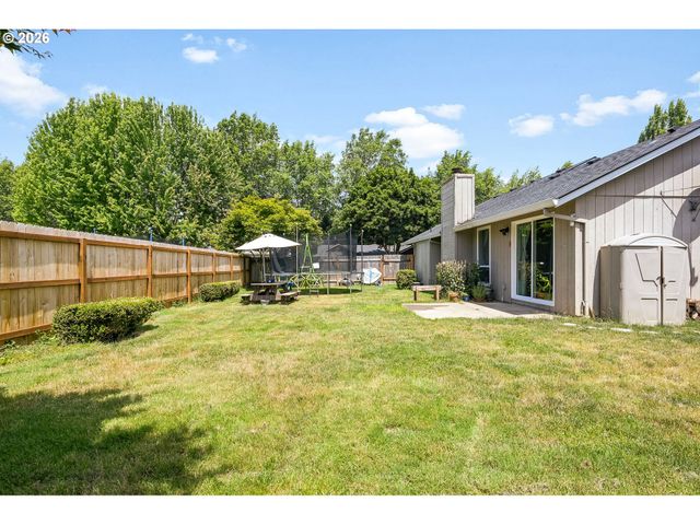 604 Sw 2ND Ct, Battle Ground, WA 98604