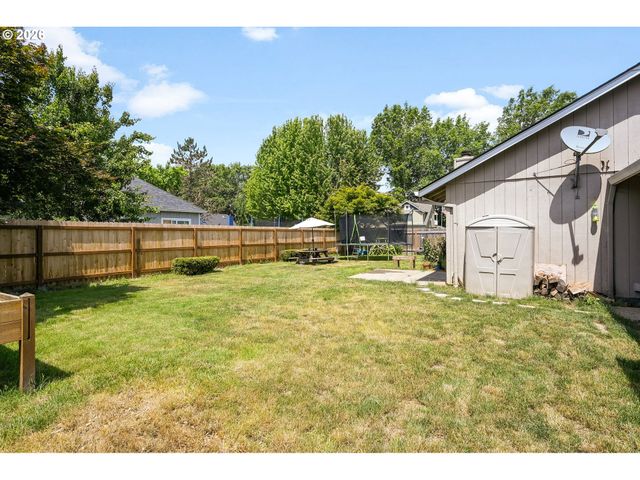 604 Sw 2ND Ct, Battle Ground, WA 98604