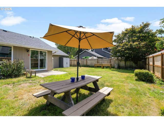 604 Sw 2ND Ct, Battle Ground, WA 98604