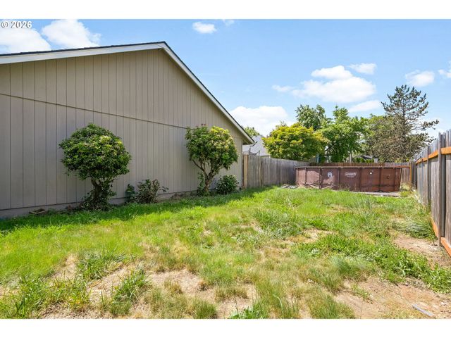 604 Sw 2ND Ct, Battle Ground, WA 98604