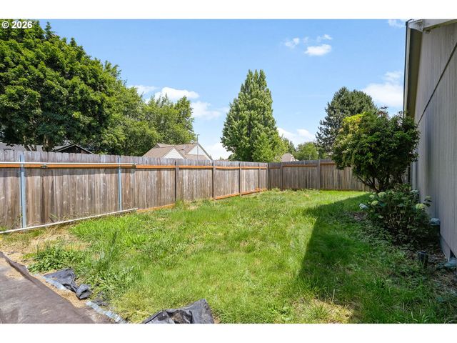 604 Sw 2ND Ct, Battle Ground, WA 98604