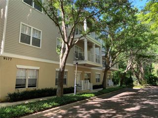 9177 SW 52ND ROAD E302, Gainesville, FL 32608