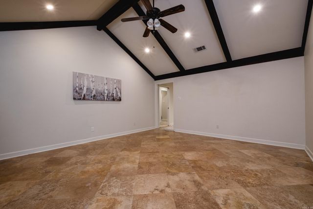 1104 Kings Mountain Drive, Little Rock, AR 72211