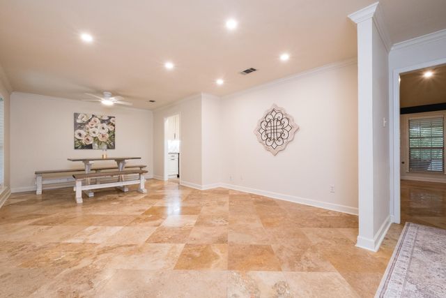 1104 Kings Mountain Drive, Little Rock, AR 72211