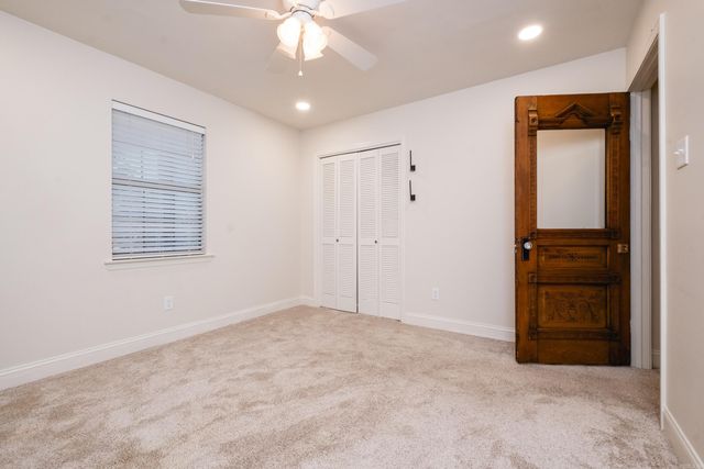 1104 Kings Mountain Drive, Little Rock, AR 72211