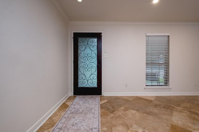 1104 Kings Mountain Drive, Little Rock, AR 72211