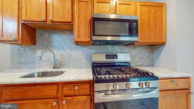 812 MCCABE AVE, Baltimore, MD 21212