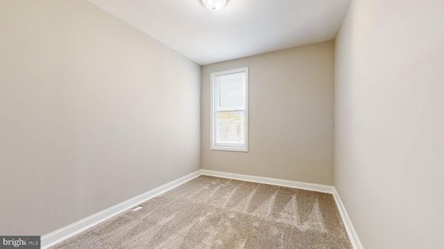 812 MCCABE AVE, Baltimore, MD 21212