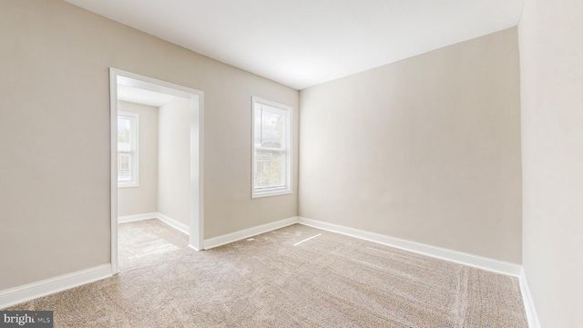 812 MCCABE AVE, Baltimore, MD 21212