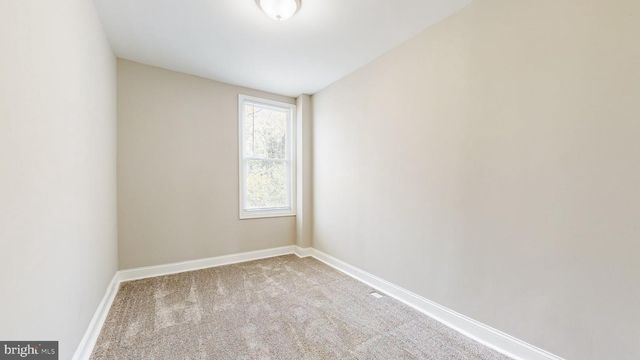 812 MCCABE AVE, Baltimore, MD 21212