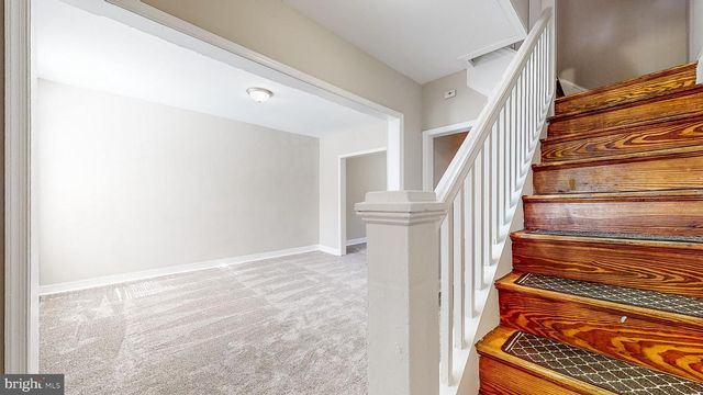 812 MCCABE AVE, Baltimore, MD 21212