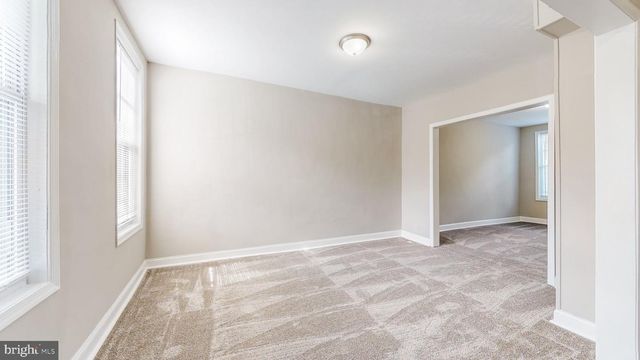 812 MCCABE AVE, Baltimore, MD 21212