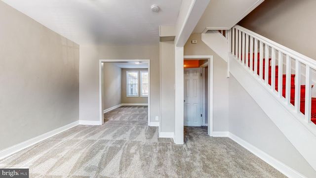 812 MCCABE AVE, Baltimore, MD 21212