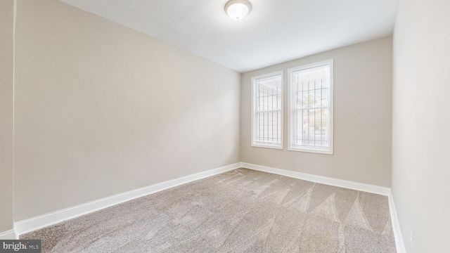 812 MCCABE AVE, Baltimore, MD 21212