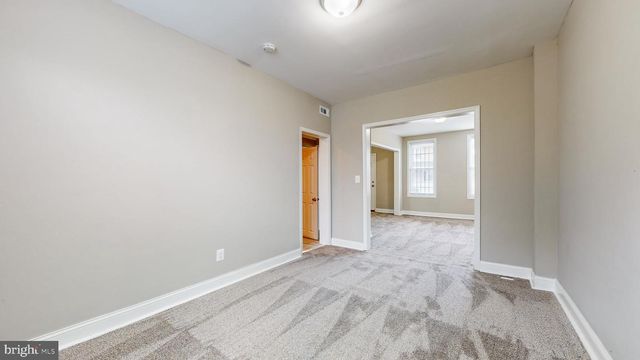 812 MCCABE AVE, Baltimore, MD 21212