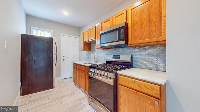 812 MCCABE AVE, Baltimore, MD 21212