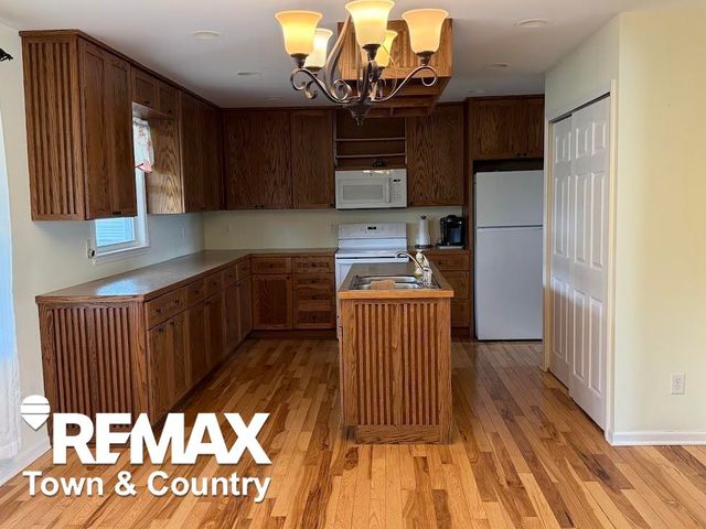 9440 Kish Drive, Montrose, MI 48457