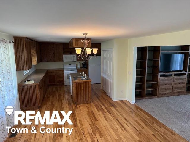 9440 Kish Drive, Montrose, MI 48457