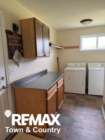 9440 Kish Drive, Montrose, MI 48457