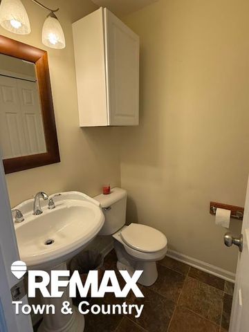 9440 Kish Drive, Montrose, MI 48457