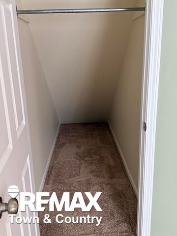 9440 Kish Drive, Montrose, MI 48457