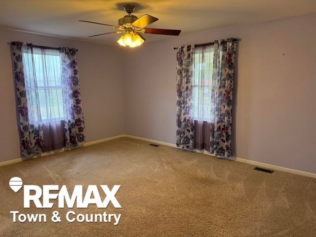 9440 Kish Drive, Montrose, MI 48457