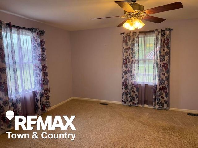 9440 Kish Drive, Montrose, MI 48457