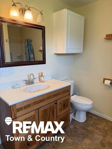 9440 Kish Drive, Montrose, MI 48457