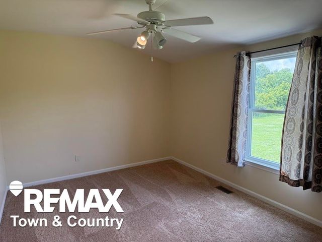 9440 Kish Drive, Montrose, MI 48457