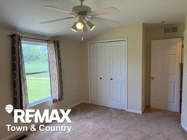 9440 Kish Drive, Montrose, MI 48457