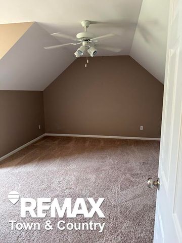9440 Kish Drive, Montrose, MI 48457