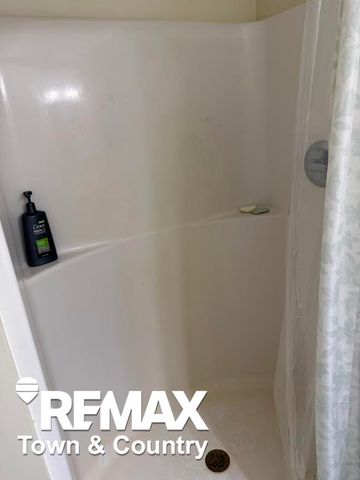 9440 Kish Drive, Montrose, MI 48457